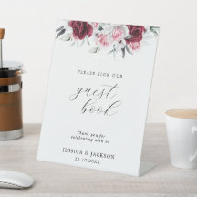 Skriv under vår gäst Bok | Vitmaron Ro