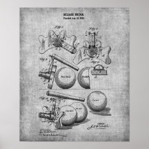 Skriv ut 14 miljarder Poster för bassäng-rumsdekal