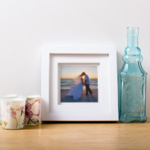 Skriv ut 4 x 4-kvadratfoto