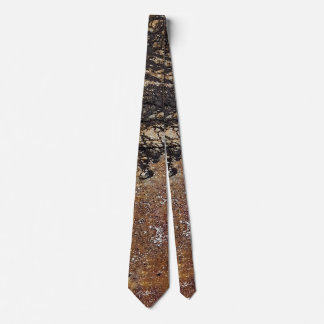 Skriv ut Abstrakten Rustic Charm Slips
