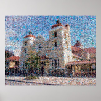 Skriv ut andra Klass-teckningsprojekt Poster