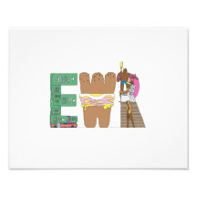 Skriv ut anpassningsbar | NEWARK, NJ (EWR)