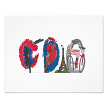 Skriv ut anpassningsbar | PARIS, FR (CDG)