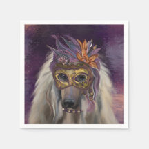 Skriv ut Apron över allt