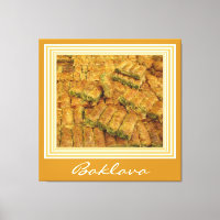 Skriv ut arbetsytan för ompackad arbetsyta för Bak