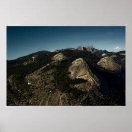 Skriv ut återfödelse poster