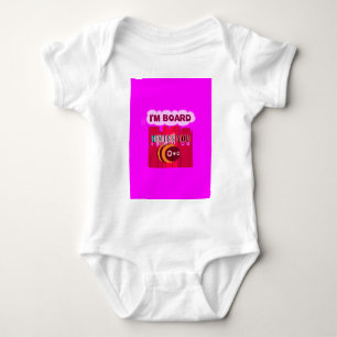 Skriv ut Bereskonst T Shirt