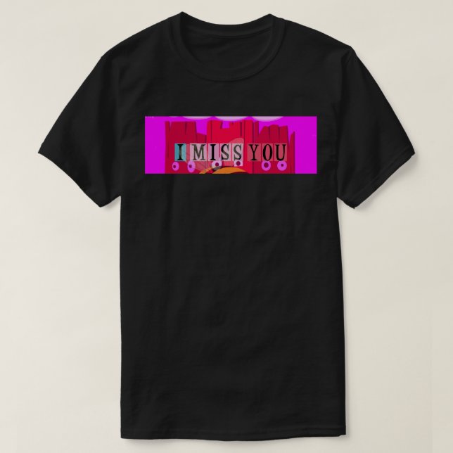 Skriv ut Bereskonst Tröja (Design framsida)