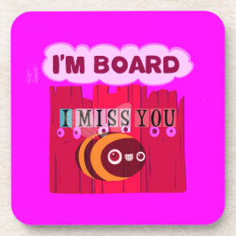 Skriv ut Bereskonst Underlägg