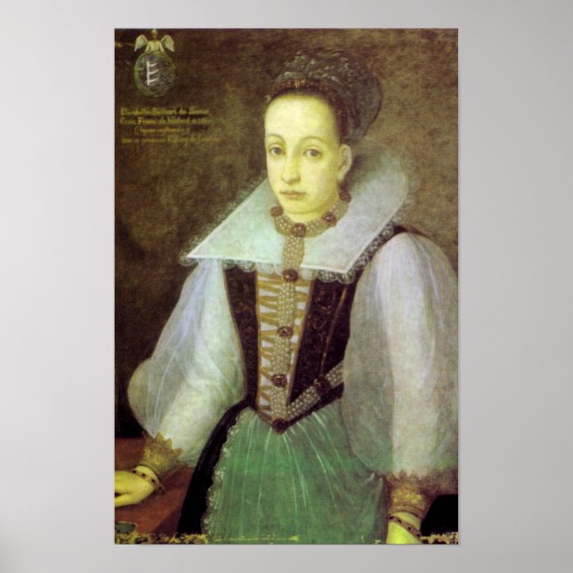 Skriv ut blodstatus poster (Framsidan)