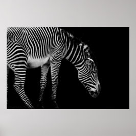 Skriv ut brödspråk poster