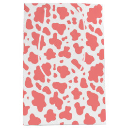 Skriv ut Cute Land-servergruppens cellkontur