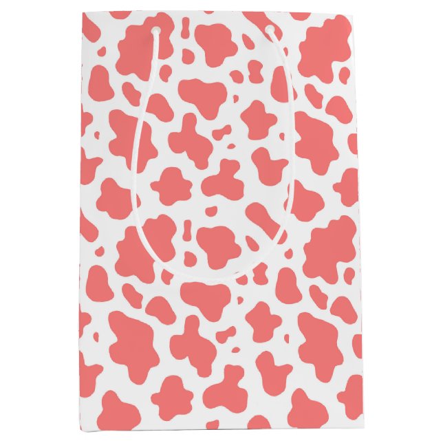 Skriv ut Cute Land-servergruppens cellkontur (Framsidan)