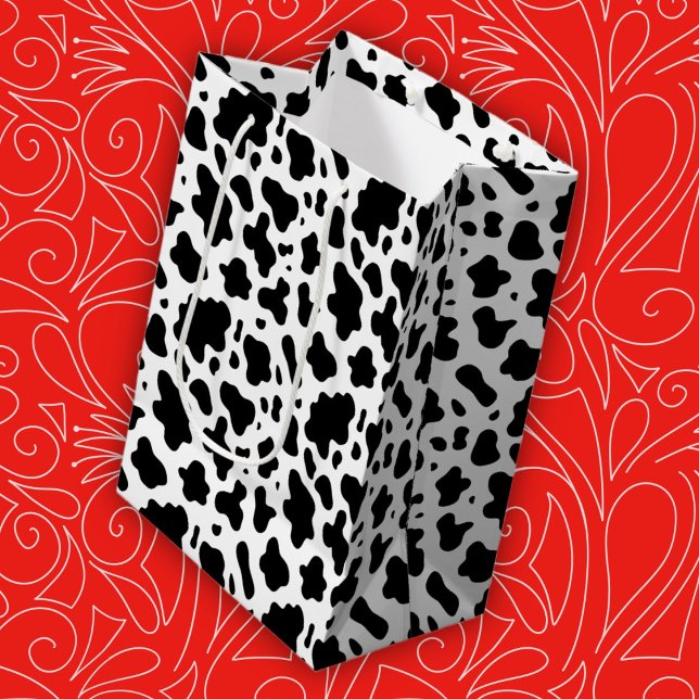 Skriv ut Cute Land-servergruppens cellkontur (Skapare uppladdad)