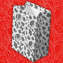 Skriv ut Cute Land-servergruppens cellkontur