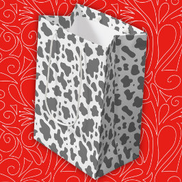 Skriv ut Cute Land-servergruppens cellkontur