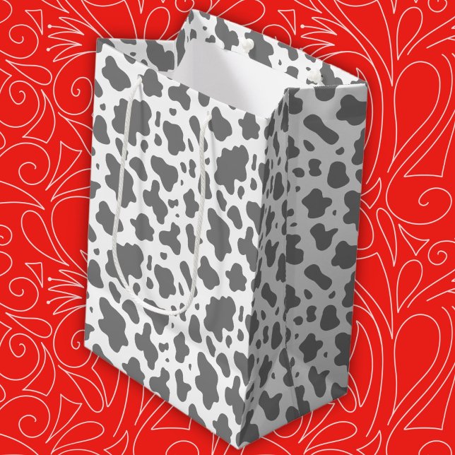 Skriv ut Cute Land-servergruppens cellkontur (Skapare uppladdad)