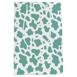 Skriv ut Cute Land-servergruppens cellkontur