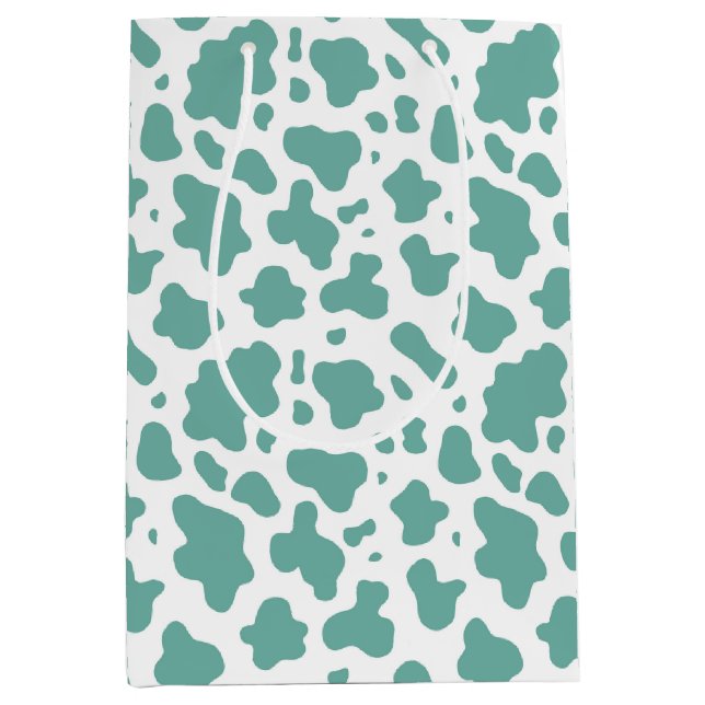 Skriv ut Cute Land-servergruppens cellkontur (Framsidan)