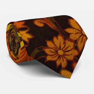 Skriv ut daisy slips