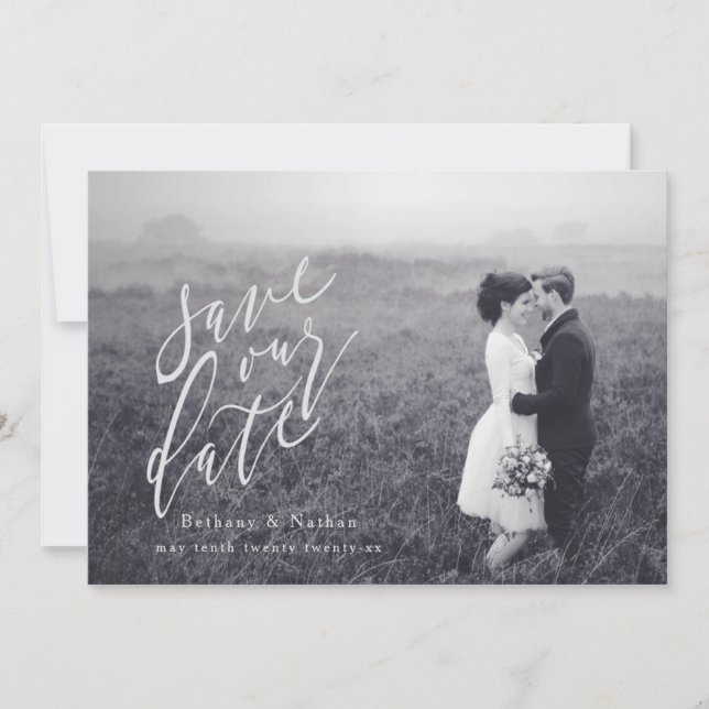 SKRIV UT DATUM SPARA DATUMET (Framsida)