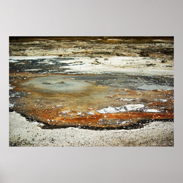 Skriv ut delade punkter poster (Framsidan)