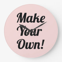 Skriv ut din egen Anpassningsbar