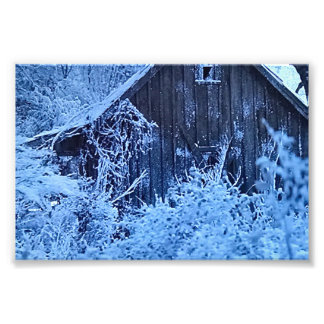 SKRIV UT DIN EGEN FOTOS FOTOTRYCK