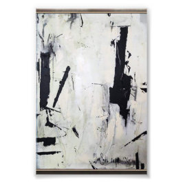 SKRIV UT DIN EGEN FOTOS FOTOTRYCK