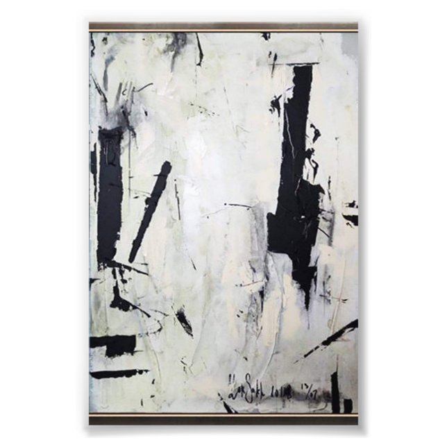 SKRIV UT DIN EGEN FOTOS FOTOTRYCK (Framsidan)