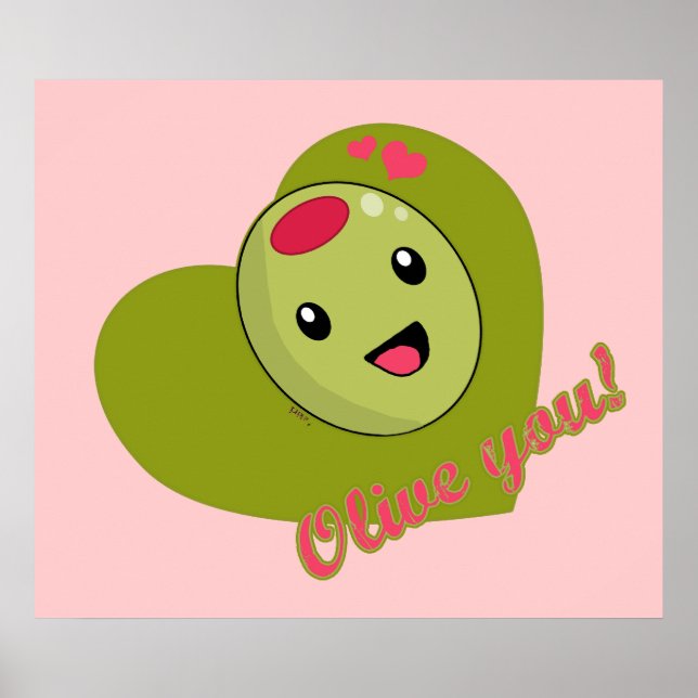 Skriv ut direkt poster (Framsidan)