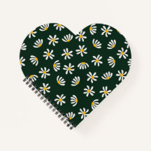 Skriv ut elegant Blommigt | Botaniskt väggkonst |