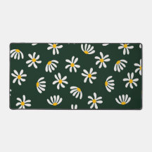 Skriv ut elegant Blommigt | Botaniskt väggkonst |