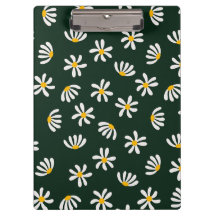 Skriv ut elegant Blommigt | Botaniskt väggkonst |