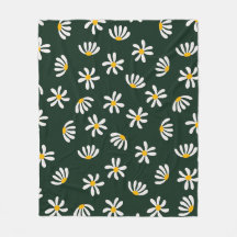 Skriv ut elegant Blommigt | Botaniskt väggkonst |