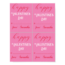 Skriv ut eller hämta Anpassningsbar för utskrift e