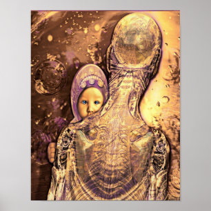 Skriv ut experimentellt godkännande poster