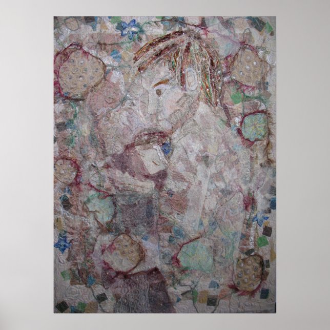 Skriv ut far och underordnade poster (Framsidan)