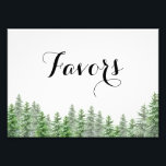 Skriv ut favoriter i Gräs Träd Fototryck<br><div class="desc">Modern design och elegant utskrift av Gräs Träd Favors Skriv ut som kan anpassas med din text. Klicka på knappen "Anpassa" och använda verktyg som är utformat för att ändra mallen. Kolla in Graphic Art Design-arkivet för andra produkter som matchar den här designen!</div>