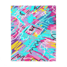 Skriv ut fet uttrycklig Abstrakt