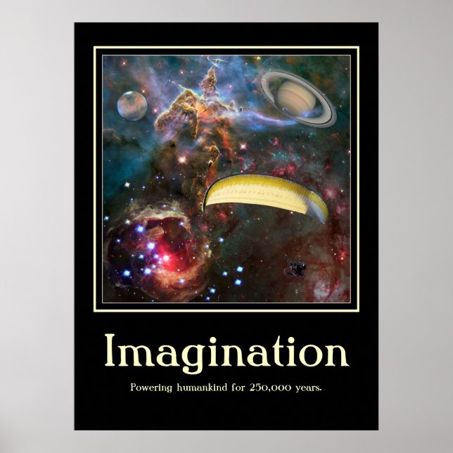 Skriv ut: Flygningen i Finare (Poster) Poster (Framsidan)