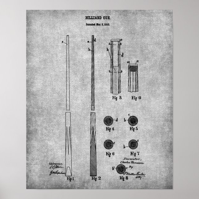 Skriv ut för bassäng-rumsdekaler 4 poster (Framsidan)