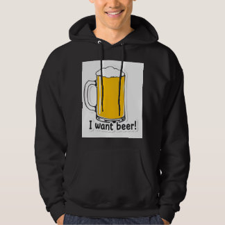 Skriv ut för hoodie