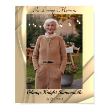 Skriv ut fotoförstoring för anpassningsbar | Golde