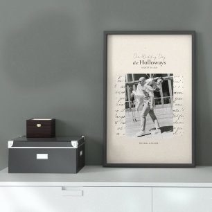 Skriv ut fotominnesinställningar för personligt br fototryck