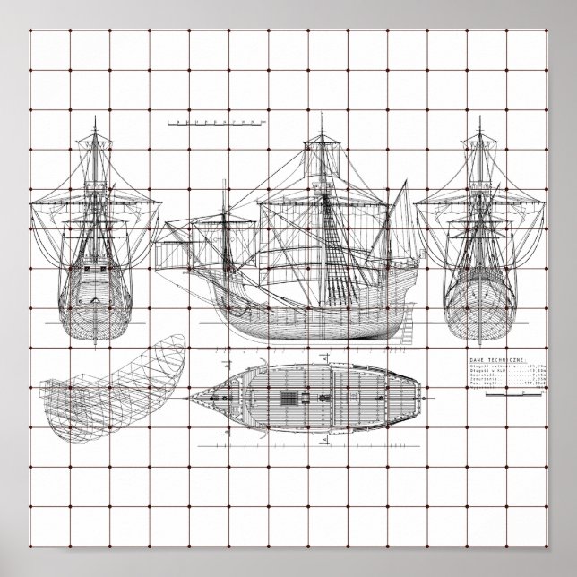 Skriv ut frakt poster (Framsidan)