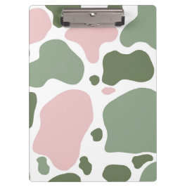 Skriv ut Grönt och Rosa för att spela upp konster