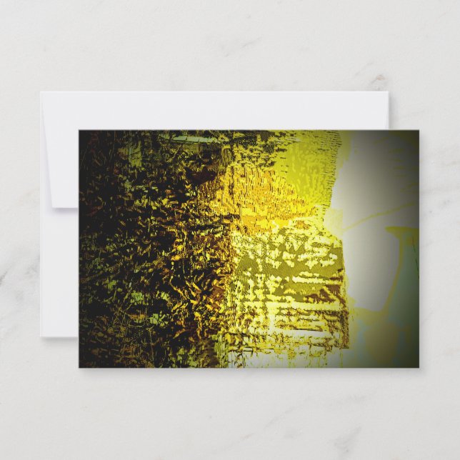 Skriv ut gult (Framsida)