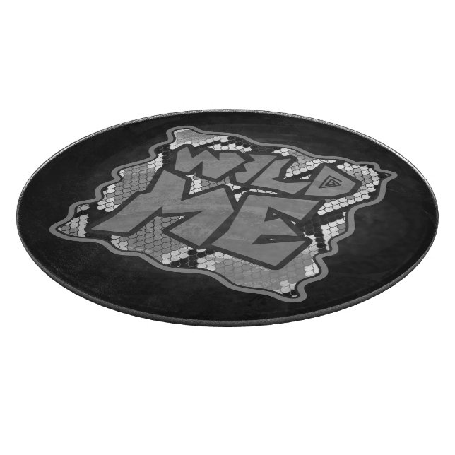 Skriv ut Gult och Guld (Hörn)