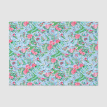 Skriv ut Handflatan i Nantucket Preppy Beach